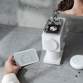 Ode Brew Grinder Gen1